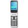 Doro 2881 Black