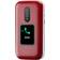Doro 2881 Red