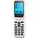 Doro 2881 Red