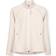 Houdini Aero Jacket Foggy Mountain Softshelljacka
