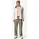 Houdini Aero Jacket Foggy Mountain Softshelljacka