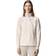 Houdini Aero Jacket Foggy Mountain Softshelljacka