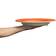 Mateus Bubbles Orange Dinner Plate 28cm