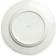 Mateus Bubbles Orange Dinner Plate 28cm