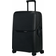Samsonite Magnum Eco Spinner 81cm - Graphite