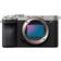 Sony Alpha 7CR Silver