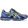 Asics Gel-Sekiran - Midnight/Pure Silver
