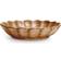 Mateus Oyster Cinnamon Bowl 31cm