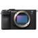 Sony Alpha 7CR Black