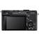 Sony Alpha 7CR Black