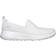 Skechers Go Walk Joy Sneaker - Wit