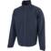 Galvin Green Arlie Waterproof Golf Jacket - Navy