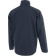 Galvin Green Arlie Waterproof Golf Jacket - Navy