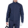 Galvin Green Arlie Waterproof Golf Jacket - Navy