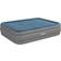 OutSunny King Inflatable Mattress Electric Pump