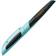 Stabilo Flow Sporty Puristblue/Black