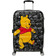 American Tourister Disney Wavebreaker Spinner 67cm - Winnie The Pooh