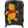 American Tourister Disney Wavebreaker Spinner 67cm - Winnie The Pooh