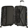 American Tourister Disney Wavebreaker Spinner 67cm - Winnie The Pooh