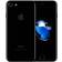 Apple iPhone 7, 128GB Jet Black