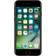 Apple iPhone 7, 128GB Jet Black
