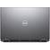 Dell Precision 7780 17.3" Intel Core i9 13950HX 32 GB RAM 1 TB SSD