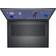 Dell Precision 7780 i9-13950HX Mobile workstation
