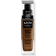 NYX Can't Stop Won't Stop Full Coverage Foundation #18 Deep Sable