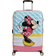 American Tourister Disney Wavebreaker Spinner 67cm - Minnie Pink Kiss
