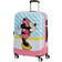 American Tourister Disney Wavebreaker Spinner 67cm - Minnie Pink Kiss