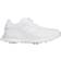 adidas S2G BOA 24 W - Cloud White/Crystal Jade