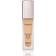Elizabeth Arden Flawless Finish Skincaring Foundation 130W