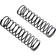 Axial SCX6 Shock Spring 100mm