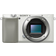 Sony Alpha 6100 + E PZ 16-50mm F3.5-5.6 OSS Silver