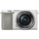 Sony Alpha 6100 + E PZ 16-50mm F3.5-5.6 OSS Silver