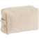 H&M Teddy Changing Bag - Light Beige (1201796001)