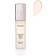 Elizabeth Arden Flawless Finish Skincaring Foundation 120W