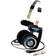 Koss Porta Pro Classic