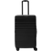 Beis Check In Roller 72cm - All Black