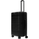 Beis Check In Roller 72cm - All Black