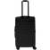 Beis Check In Roller 72cm - All Black