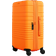 Beis Check In Roller 72cm - Creamsicle