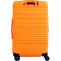 Beis Check In Roller 72cm - Creamsicle