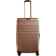 Beis Check In Roller 72cm - Maple