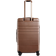 Beis Check In Roller 72cm - Maple