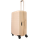 Beis Check In Roller 72cm - Beige