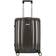Samsonite Lite Cube Spinner 55cm - Anthracite