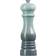 Le Creuset Seasalt Salt Mill 20.32cm