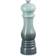 Le Creuset Seasalt Salt Mill 20.32cm