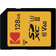 Kodak Ultra Pro SDXC Class 10 U3 UHS-II V60 128GB